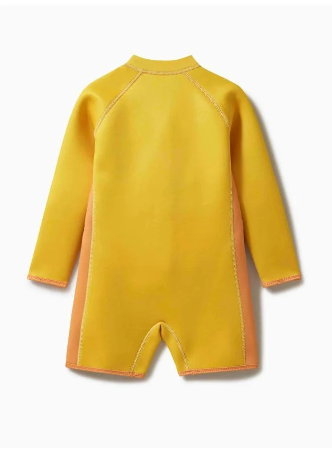 هدير Kids Wetsuit